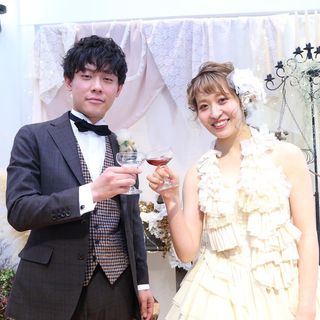 cs_0126さんの写真