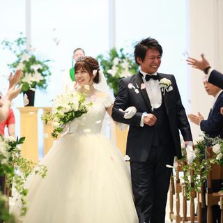 happy.hhaa.asukaさんの写真