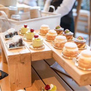 k_r0409さんの写真