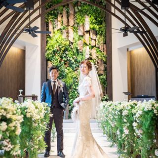 wed.r15さんの写真