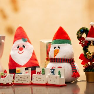 mikitty273さんの写真