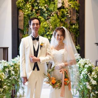 yuki_mtnさんの写真