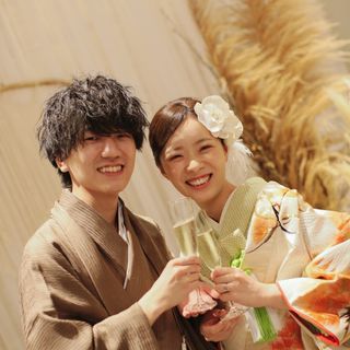 mmm__wd_さんの写真