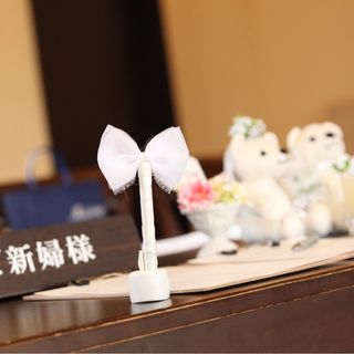 ayaamay.1125さんの写真