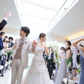 118akrrさんの写真