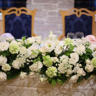 rwed_dingさんの写真