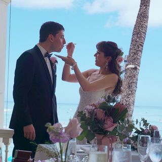 Asami さんの写真