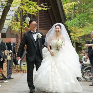 momo_sheltie3さんの写真