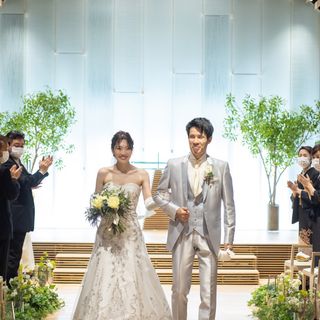 yh___wdさんの写真