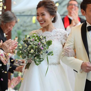 ykmk0603さんの写真