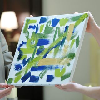 ykkm_wdさんの写真