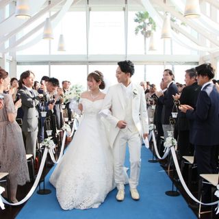 ayumiさんの写真