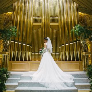 ayamaa_nさんの写真