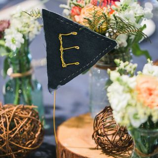 821kaさんの写真