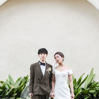 _st_weddingさんの写真