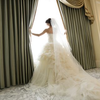 nh_wedding0617さんの写真