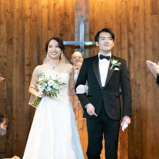 watahikalandさんの写真