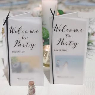 _ms_wedding0518さんの写真