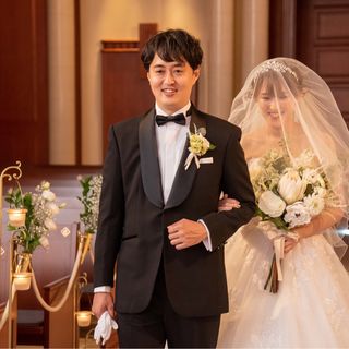 wd_sy0612さんの写真