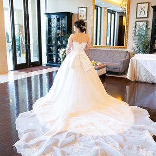 yuzuzu.921さんの写真