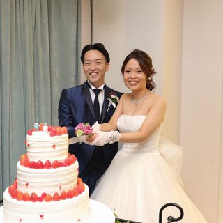 kumi148cmさんの写真