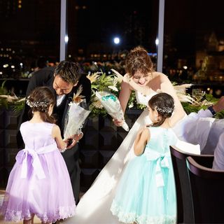 0193_aさんの写真