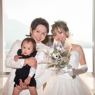 yuzutoooさんの写真