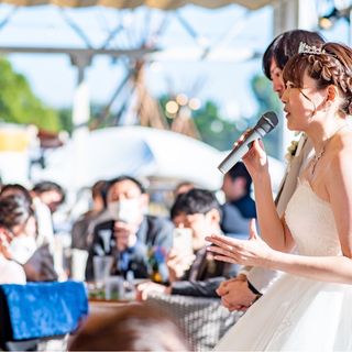 kotomiさんの写真