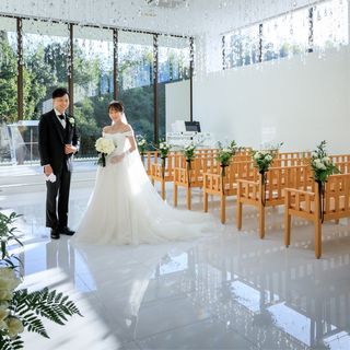 ariemon314さんの写真