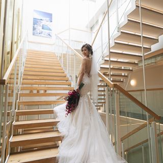 serira25さんの写真