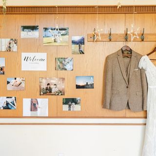 _suuuuhoさんの写真