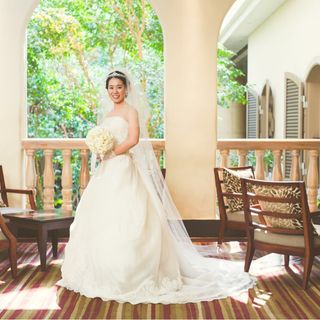 5110ycさんの写真