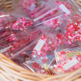 hikaru9093さんの写真