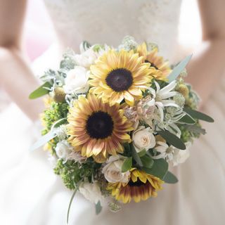 na.77weddingさんの写真