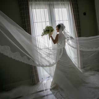 tsuguchan115さんの写真