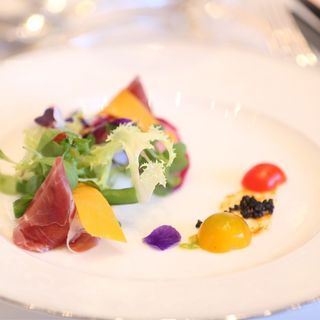 m_1002_さんの写真