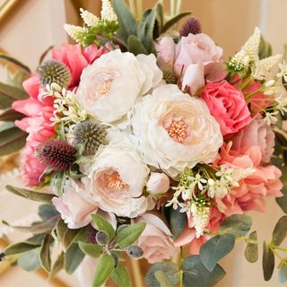 y_wd119さんの写真