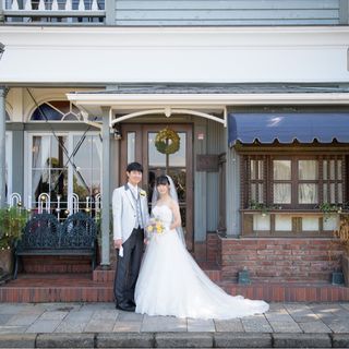 yama..さんの写真