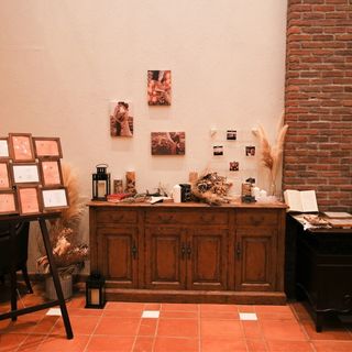 mmm__wd_さんの写真