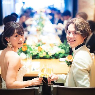 wd_saahaさんの写真