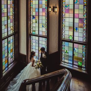 _aym.xxさんの写真