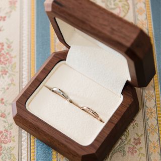 giyanさんの写真