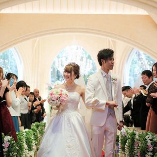 m20190209さんの写真