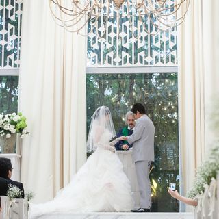 ma____616さんの写真