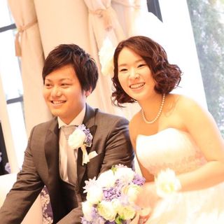 tsym0305さんの写真