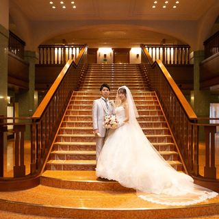 yymsk220さんの写真