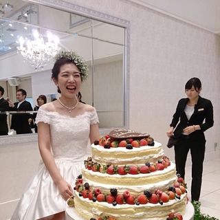 kotawaraさんの写真