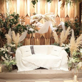 ykmwd___さんの写真