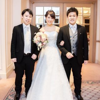 yukkirinrinrinさんの写真