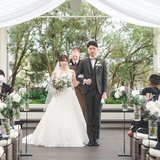 nr_24__wdさんの写真